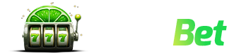 LimeBet Logo